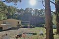Property photo of 7 Jordan Way Mirboo North VIC 3871