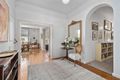 Property photo of 10/3 Rosemont Avenue Woollahra NSW 2025