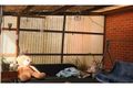 Property photo of 43 Godfrey Street Thomson VIC 3219