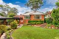 Property photo of 43 Kendall Street West Pymble NSW 2073