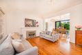 Property photo of 43 Kendall Street West Pymble NSW 2073