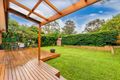 Property photo of 43 Kendall Street West Pymble NSW 2073