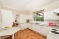 Property photo of 43 Kendall Street West Pymble NSW 2073