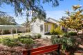 Property photo of 9 Bannerman Street Yarra Junction VIC 3797