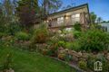 Property photo of 11 Meeks Crescent Faulconbridge NSW 2776