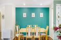 Property photo of 11 Meeks Crescent Faulconbridge NSW 2776