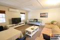Property photo of 40 Orient Road Yeronga QLD 4104