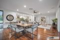 Property photo of 11 Grant Place Banjup WA 6164