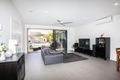 Property photo of 7/20 Helles Street Moorooka QLD 4105