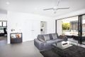 Property photo of 7/20 Helles Street Moorooka QLD 4105