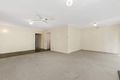 Property photo of 7 Moor Street Sandringham VIC 3191