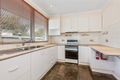 Property photo of 7 Moor Street Sandringham VIC 3191