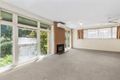 Property photo of 7 Moor Street Sandringham VIC 3191
