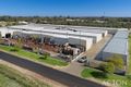 Property photo of 141/11 Watson Drive Barragup WA 6209