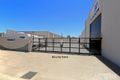 Property photo of 148/11 Watson Drive Barragup WA 6209