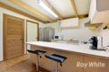 Property photo of 64 Woodvale Road Boronia VIC 3155