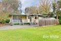Property photo of 64 Woodvale Road Boronia VIC 3155