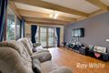 Property photo of 64 Woodvale Road Boronia VIC 3155