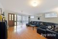 Property photo of 64 Woodvale Road Boronia VIC 3155