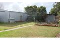 Property photo of 43 Godfrey Street Thomson VIC 3219