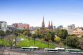 Property photo of 202/501 Little Collins Street Melbourne VIC 3000