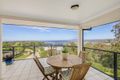 Property photo of 7 Lorikeet Place Mirador NSW 2548