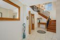 Property photo of 7 Lorikeet Place Mirador NSW 2548