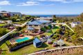 Property photo of 7 Lorikeet Place Mirador NSW 2548