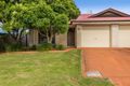 Property photo of 1/22 Sambar Court Kearneys Spring QLD 4350