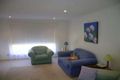 Property photo of 23 McDougall Avenue Baulkham Hills NSW 2153