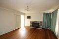 Property photo of 50 Donald Street Springvale VIC 3171