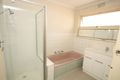 Property photo of 50 Donald Street Springvale VIC 3171