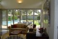 Property photo of 36 Church Street Highgate SA 5063