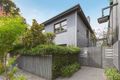 Property photo of 1/7 Martin Street St Kilda VIC 3182