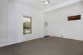 Property photo of 2/22 Little Jane Street West End QLD 4101