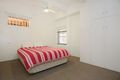 Property photo of 2/22 Little Jane Street West End QLD 4101