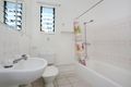 Property photo of 2/22 Little Jane Street West End QLD 4101