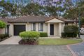 Property photo of 14/20 Brown Street Labrador QLD 4215