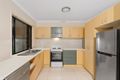 Property photo of 14/20 Brown Street Labrador QLD 4215