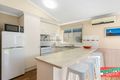 Property photo of 145/131 Nepean Highway Dromana VIC 3936