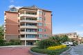 Property photo of 120/10 Webb Street Croydon NSW 2132