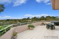 Property photo of 120/10 Webb Street Croydon NSW 2132