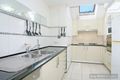 Property photo of 120/10 Webb Street Croydon NSW 2132
