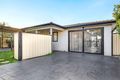 Property photo of 8 Blaxland Street Yennora NSW 2161