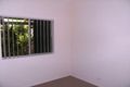 Property photo of 1/10 Palara Street Buddina QLD 4575