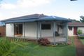 Property photo of 76 Cooke Avenue Alstonville NSW 2477