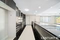 Property photo of 12 Malachite Avenue Southern River WA 6110