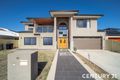 Property photo of 12 Malachite Avenue Southern River WA 6110