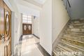 Property photo of 12 Malachite Avenue Southern River WA 6110