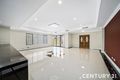 Property photo of 12 Malachite Avenue Southern River WA 6110